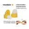 MEDELA อะไหล่และอุปกรณ์เสริมสำหรับเครื่องปั๊มนม