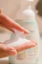 BEBE PLOEN ของขวัญเยี่ยมคลอด Everyday Bathtime Kit