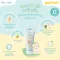 BEBE PLOEN ของขวัญเยี่ยมคลอด Everyday Bathtime Kit