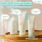BEBE PLOEN ของขวัญเยี่ยมคลอด Everyday Bathtime Kit