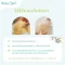 BEBE PLOEN ของขวัญเยี่ยมคลอด Clean and Care Kit