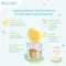 BEBE PLOEN ของขวัญเยี่ยมคลอด Clean and Care Kit