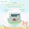 BEBE PLOEN ของขวัญเยี่ยมคลอด Clean and Care Kit