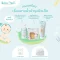BEBE PLOEN ของขวัญเยี่ยมคลอด Clean and Care Kit