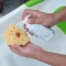 BEBE PLOEN ของขวัญเยี่ยมคลอด Clean and Care Kit