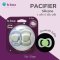 BBOX จุกหลอกเด็ก เสมือนหัวนมแม่ Pacifier (0-6m)