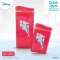Drink on the box กระบอกน้ำเด็ก น้ำหนักเบา Unique Gen 3
