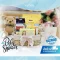 Mother’s Comfort Basket ของขวัญเด็กแรกเกิด ของใช้เตรียมคลอด