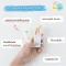 Mother’s Comfort Basket ของขวัญเด็กแรกเกิด ของใช้เตรียมคลอด
