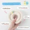 Mother’s Comfort Basket ของขวัญเด็กแรกเกิด ของใช้เตรียมคลอด