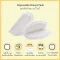 Mother’s Comfort Basket ของขวัญเด็กแรกเกิด ของใช้เตรียมคลอด