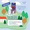 Mother’s Comfort Basket ของขวัญเด็กแรกเกิด ของใช้เตรียมคลอด
