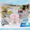 Newborn Care Essentials Set เซตของขวัญเด็กแรกเกิด ดูแลลูกน้อยและเสริมพัฒนาการ พร้อมการ์ด