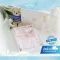 Snow owl x Little Princess ของขวัญเด็กแรกเกิด เซ็ทเยี่ยมคลอด พร้อมการ์ด