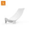 STOKKE® FLEXI BATH® Newborn Support เบาะรองอาบน้ำเด็กแรกเกิด