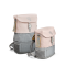 JETKIDS™ by STOKKE® Crew Backpack กระเป๋าเป้สำหรับเด็ก