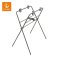 STOKKE® FLEXI BATH® Stand ขาตั้งอ่างอาบน้ำ