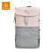 JETKIDS™ by STOKKE® Crew Backpack กระเป๋าเป้สำหรับเด็ก