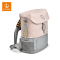 JETKIDS™ by STOKKE® Crew Backpack กระเป๋าเป้สำหรับเด็ก