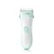 OONEW ปัตตาเลี่ยน Baby gifted Hair clipper (0m+)