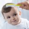 NUVITA - Hair care set ชุดหวีแปรงเด็กแรกเกิด (0m+)