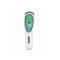 BBLUV - Thermometer Infrared เครื่องวัดอุณหภูมิอินฟราเรด (0m+)
