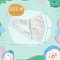Prompt Protect หน้ากากอนามัย 3D Mask