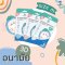 Prompt Protect หน้ากากอนามัย 3D Mask