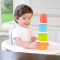 KIDSME - Stacking Cups ของเล่นเสริมพัฒนาการเด็กแบบถ้วยเรียงซ้อน