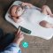 BBLUV - Kilö Digital baby scale  เครื่องชั่งน้ำหนักทารก (0m+)