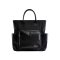 BEABA  กระเป๋าคุณแม่เอนกประสงค์ Kyoto bag สีดำ