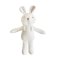 Baby First Doll - Lovely Rabbit (John N Tree)