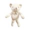 Baby First Doll - Lovely Bear (John N Tree)