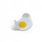 ของเล่นทําอาหาร เซตไข่ 6 ฟอง Hape Egg Carton (3y+)