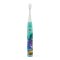 MARCUS & MARCUS แปรงสีฟันไฟฟ้า Kids Sonic Electric Toothbrush