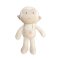 JOHN N TREE ตุ๊กตา Baby First Doll  - Baby Monkey