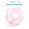MAMBOBABY ห่วงคอเป่าลม Air Neck Float (0-12m)