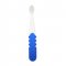 RADIUS แปรงสีฟันเด็ก รุ่น Totz Plus Brush (3y+)