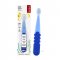 RADIUS แปรงสีฟันเด็ก รุ่น Totz Plus Brush (3y+)