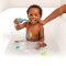 INFANTINO ชุดรวมของเล่นในน้ำ Splish & Splash Bath Play Set (3m+)
