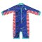 CLOSE POP-IN  ชุดว่ายน้ำเด็กเก็บอุณหภูมิ รุ่น Snug Suit Toddle