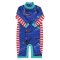 CLOSE POP-IN  ชุดว่ายน้ำเด็กเก็บอุณหภูมิ รุ่น Snug Suit Toddle