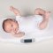 BBLUV - Kilö Digital baby scale  เครื่องชั่งน้ำหนักทารก (0m+)
