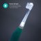 BBLUV - Sonik หัวเปลี่ยนแปรงสีฟันไฟฟ้าสำหรับเด็ก 2psc. (0m+)