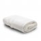 NAPPI ผ้าอาบน้ำใยไผ่ผสมผ้าสาลู  25x25 cm. (0m+)