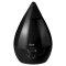 CRANE เครื่องทำความชื้น รุ่น Drop Shape Humidifier