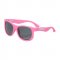 แว่นตากันแดดเด็ก Babiators รุ่น Navigators สี Think Pink