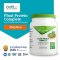 LE Plant Protein and Amino Acid Complex Vanilla Flavour Dietary Supplement Product (Wellness Code®)