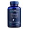 Omega 3 EPA/DHA from Fish Oil, Sesame Lignans and Olive Extract