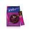 เขาช่องกาแฟ3in1คาปูชิโน่500กรัม 25ซอง